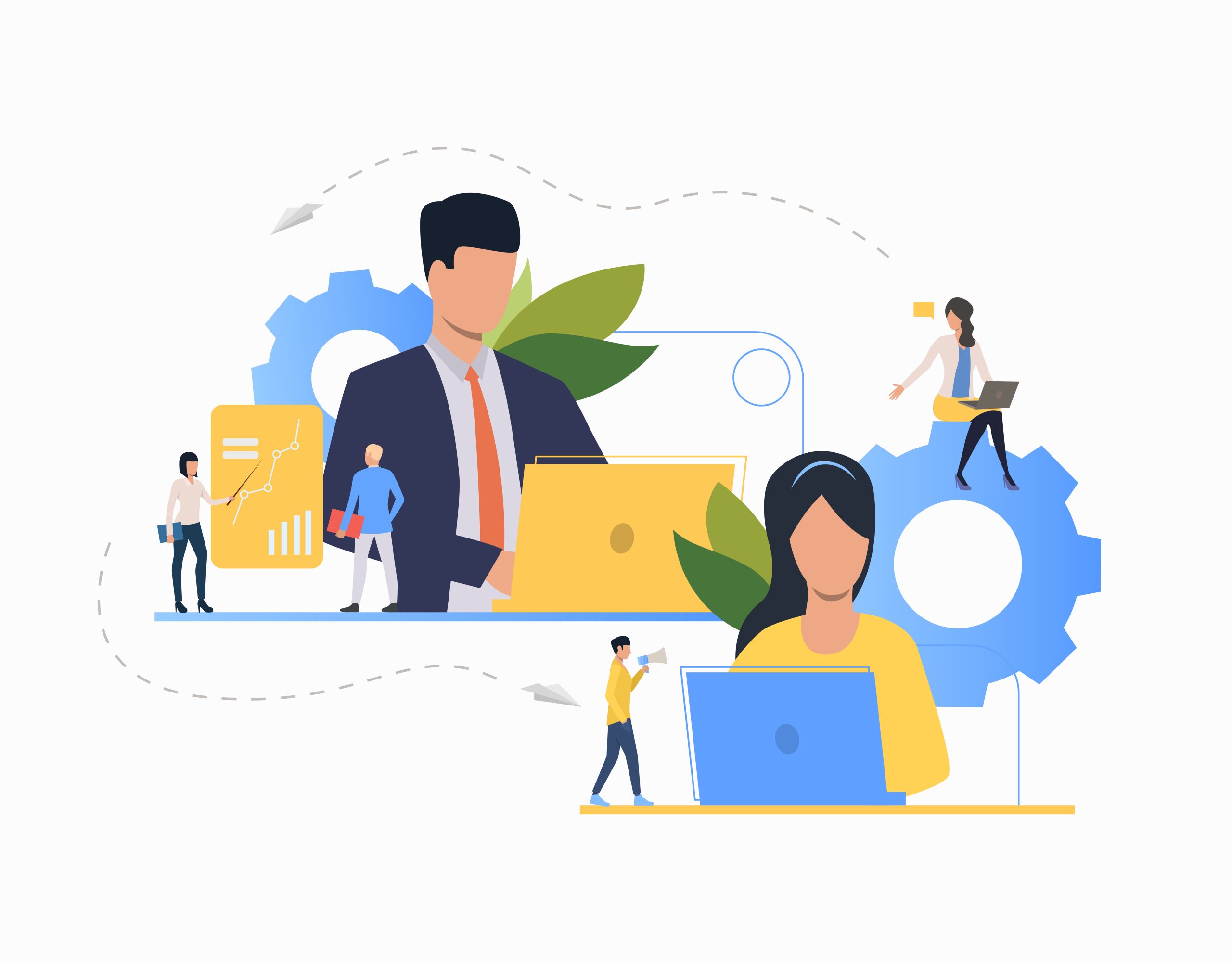 formación bonificada para empresas formación bonificada para empresas