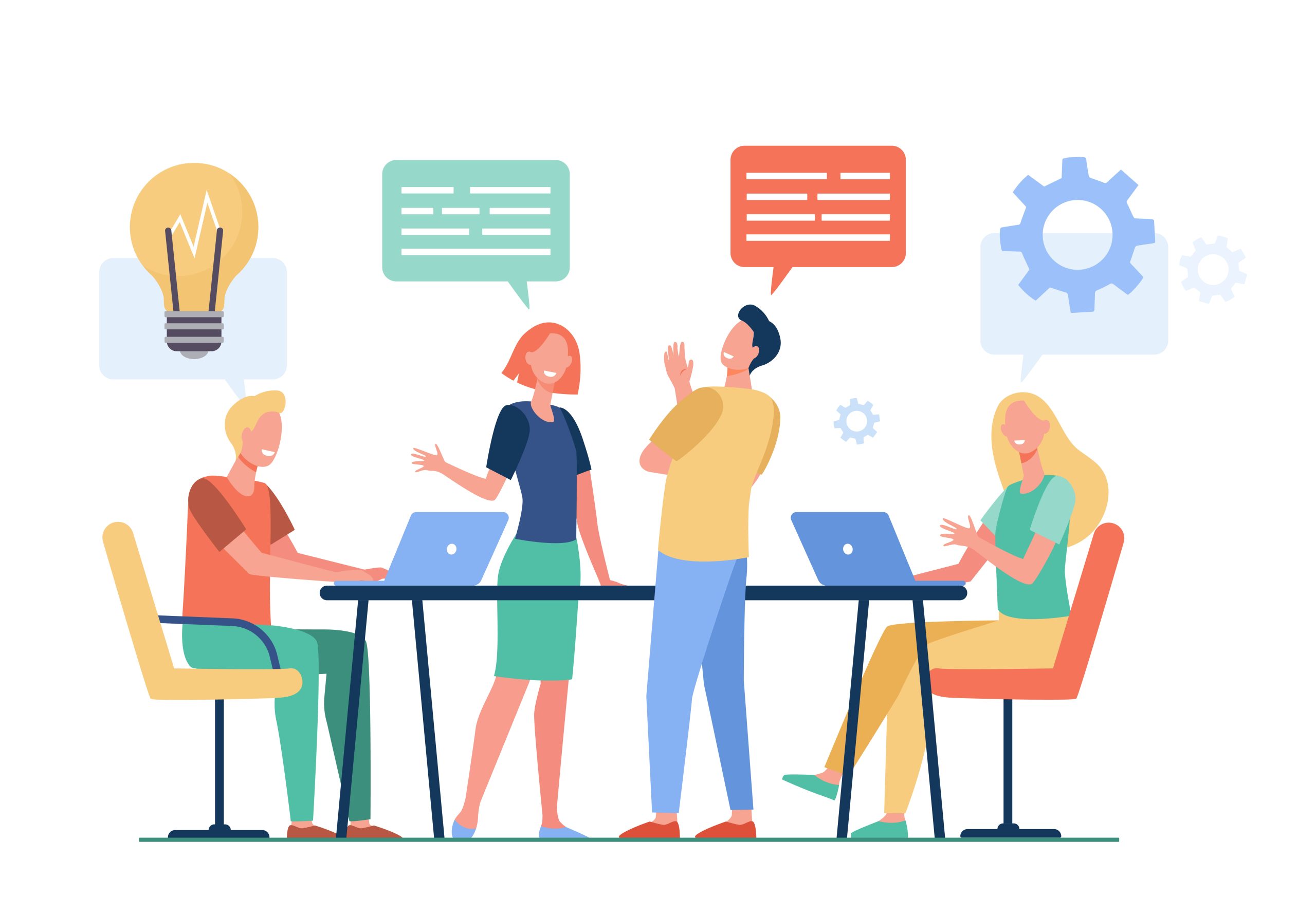 formación bonificada para trabajadores formación bonificada para trabajadores