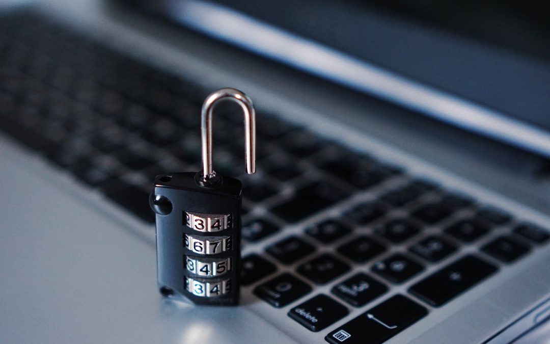 Política de privacidad